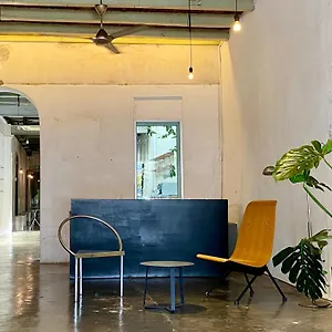 The Frame Malaysia