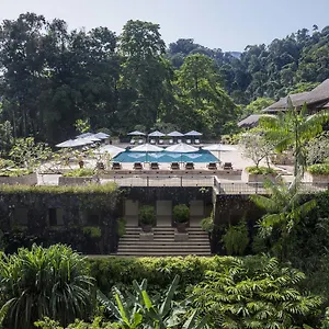 datai.tophotelslangkawi.com/
