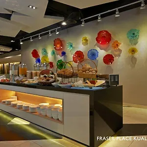 fraser-place.kualalumpurs-hotels.com/