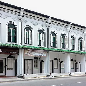 Muk By Victoria Malaysia
